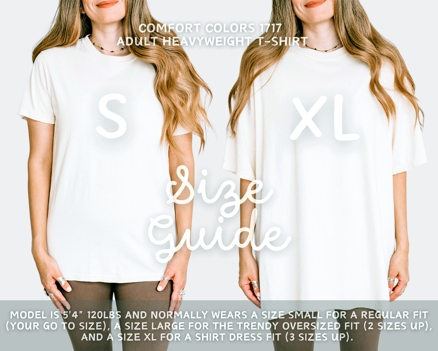 Sunshine State Of Mind - Graphic Tee - Comfort Colors